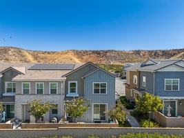 featured image of 22760 Harmony Dr