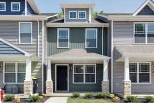 225 Woodland Valley Ln - Photo 1 of 1