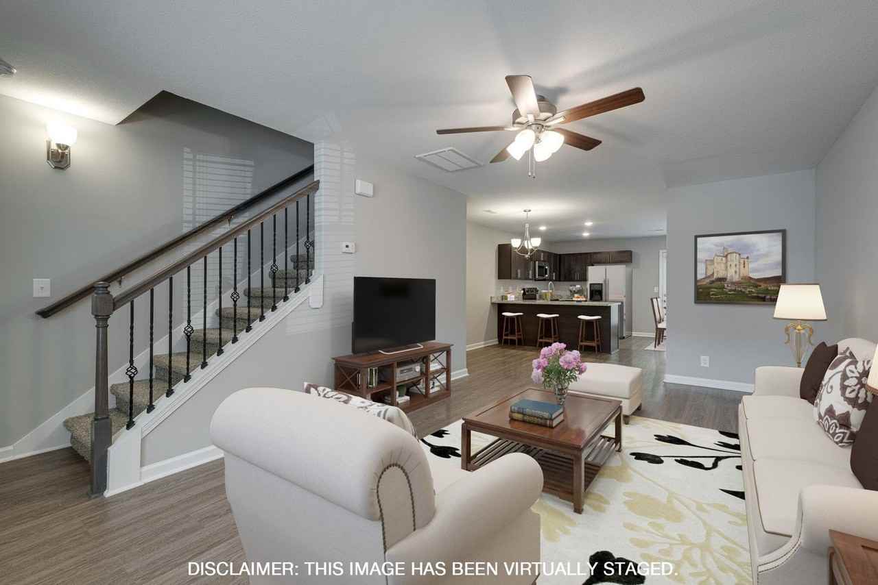 225 Woodland Valley Ln - Photo 2 of 14