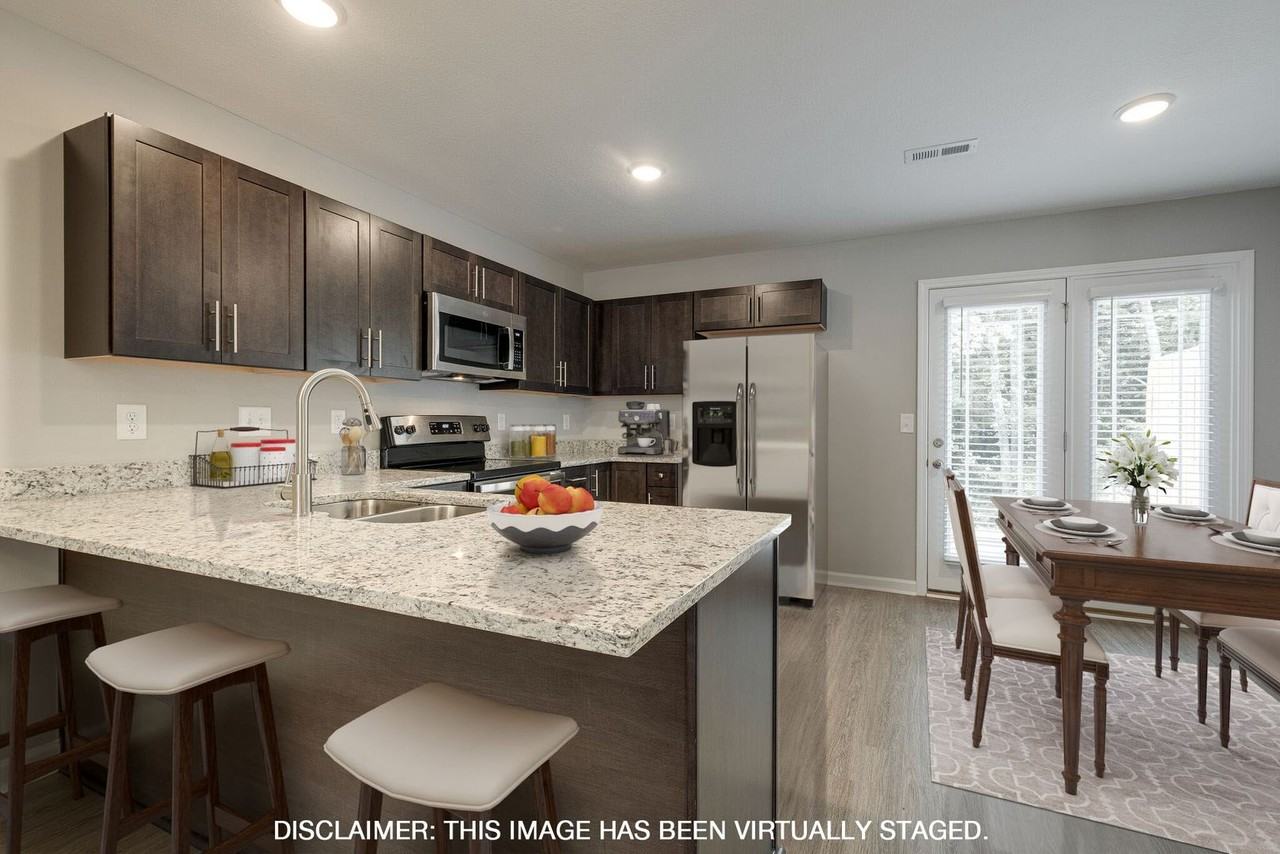 225 Woodland Valley Ln - Photo 3 of 14
