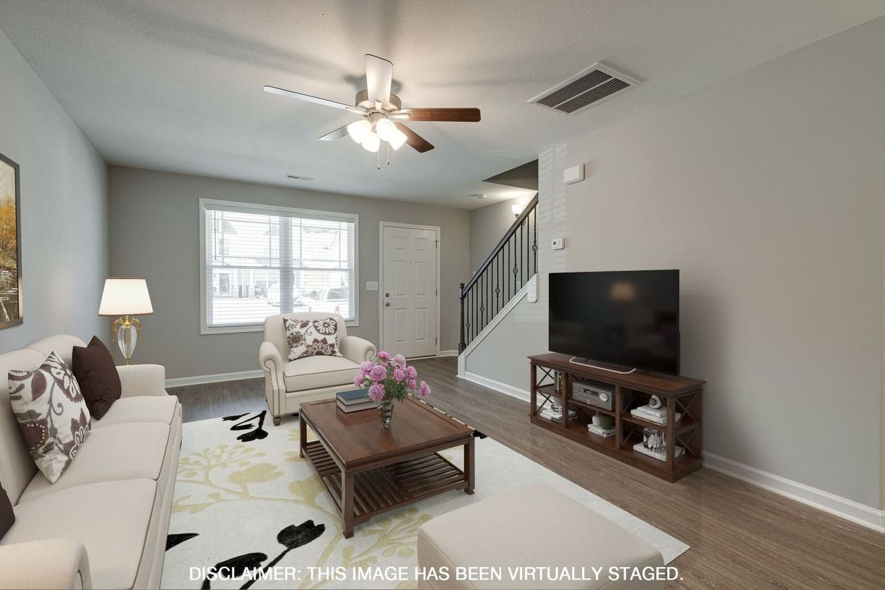 225 Woodland Valley Ln - Photo 4 of 14