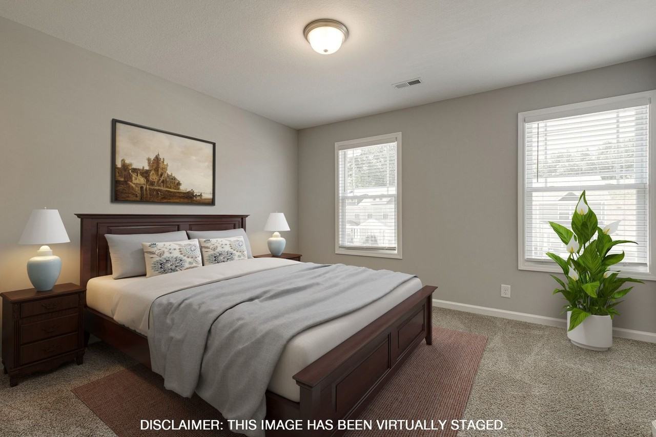 225 Woodland Valley Ln - Photo 5 of 14