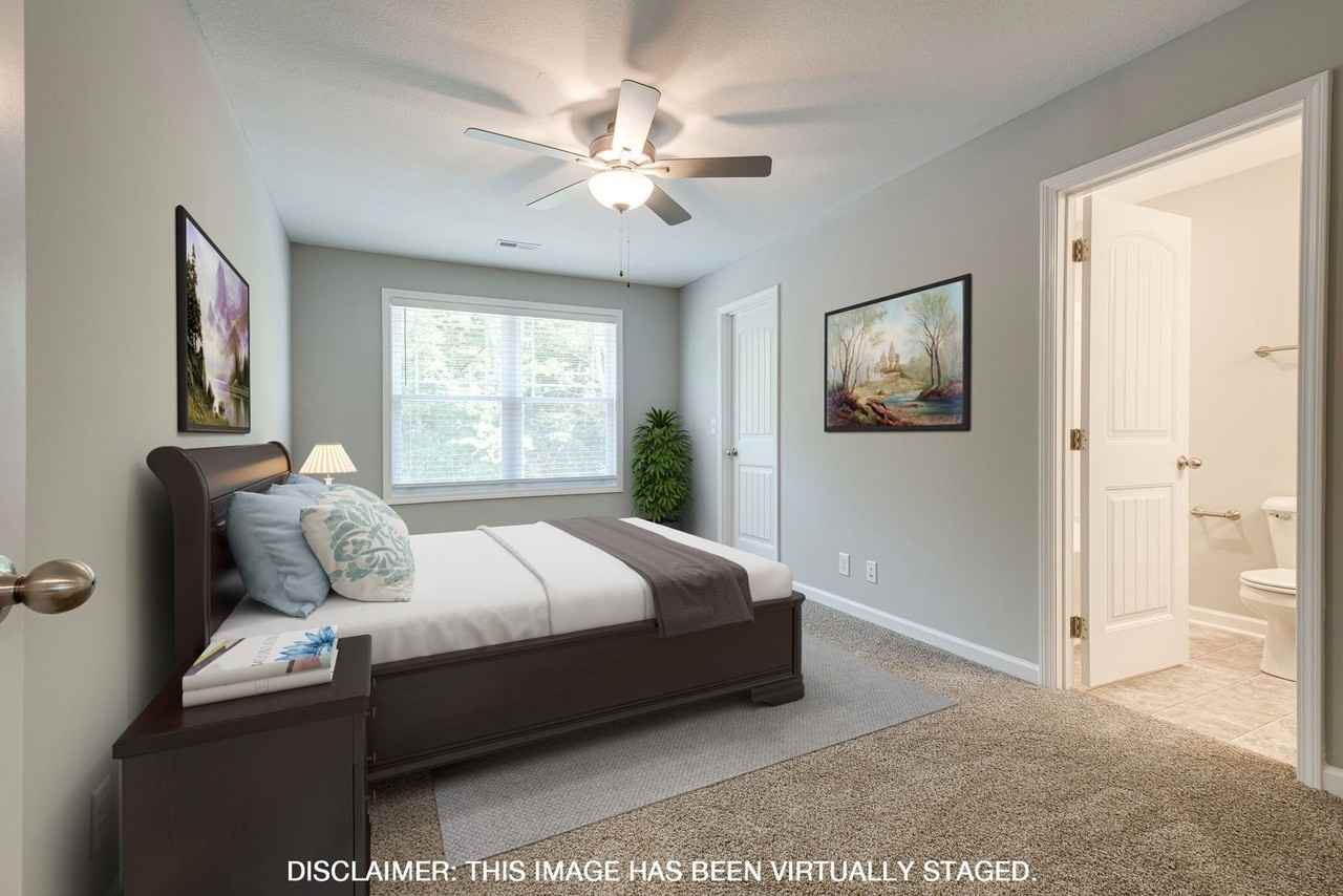 225 Woodland Valley Ln - Photo 6 of 14