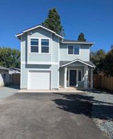 featured image of 613 St Thomas Ln