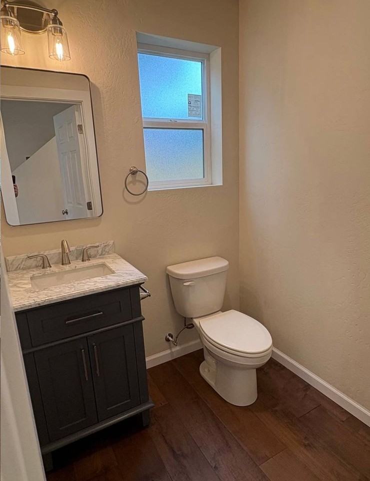 613 St Thomas Ln - Photo 6 of 15