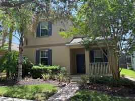 featured image of 6363 Point Hancock Dr #1132