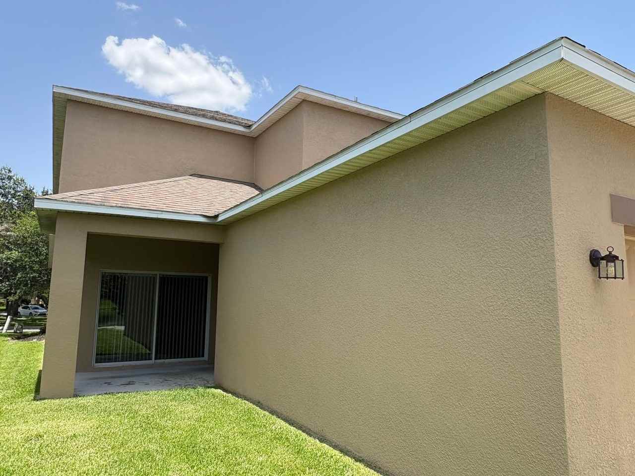 6363 Point Hancock Dr #1132 - Photo 2 of 38