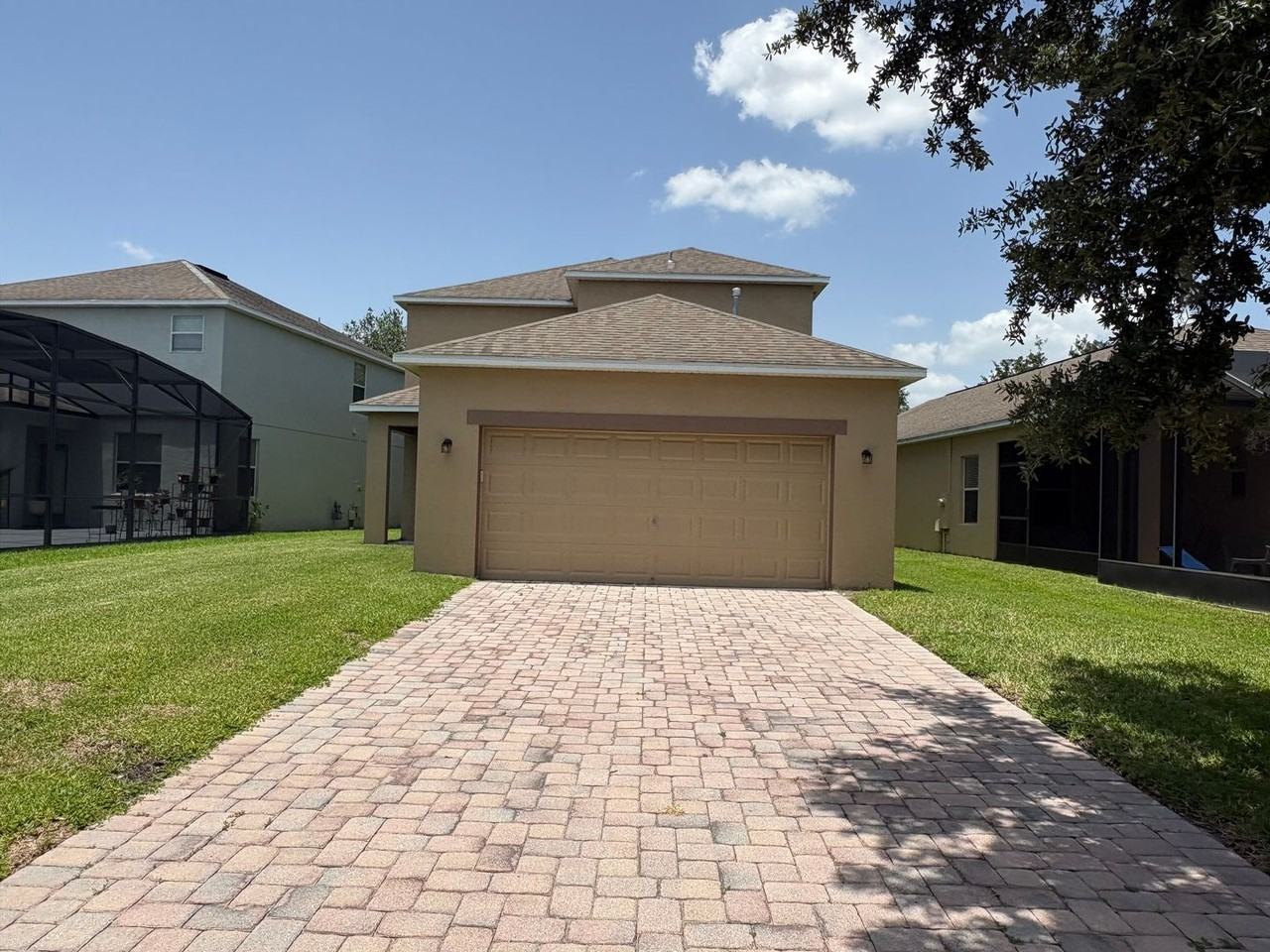 6363 Point Hancock Dr #1132 - Photo 3 of 38