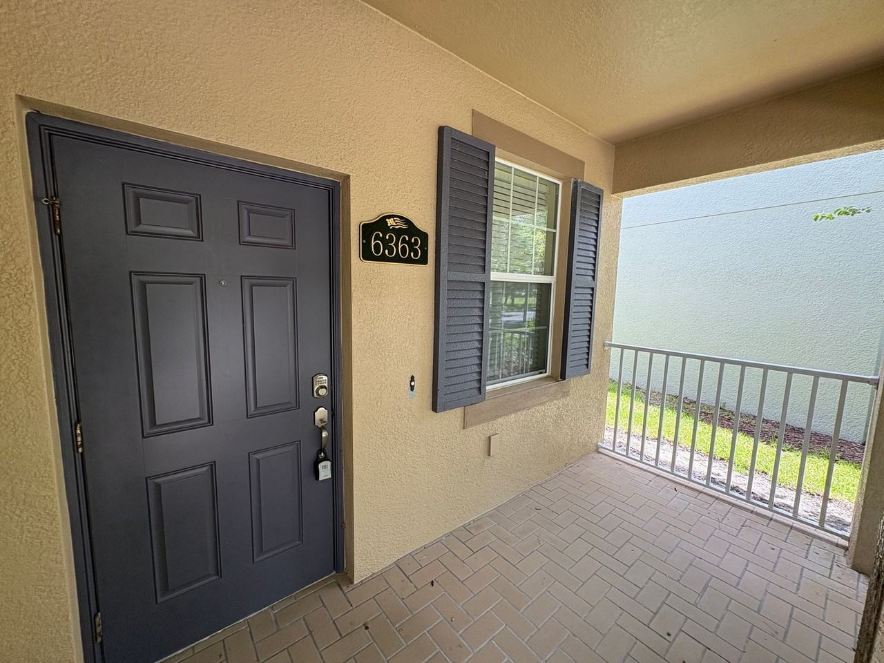 6363 Point Hancock Dr #1132 - Photo 6 of 38