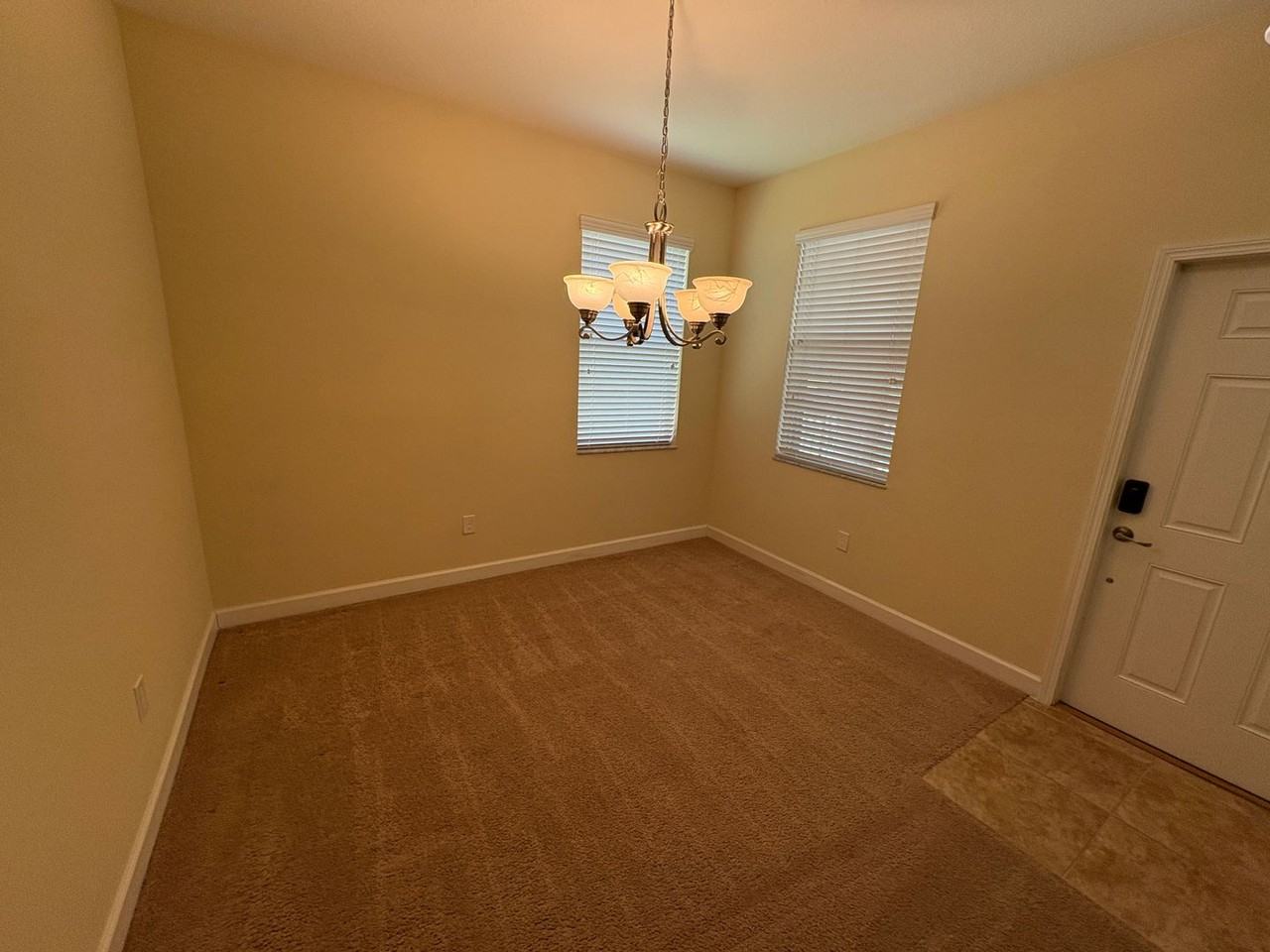 6363 Point Hancock Dr #1132 - Photo 7 of 38