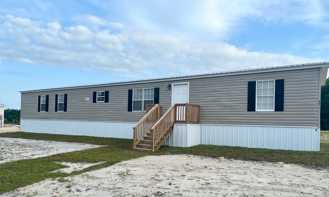 6076 Wildlife Ln - Photo 1 of 1