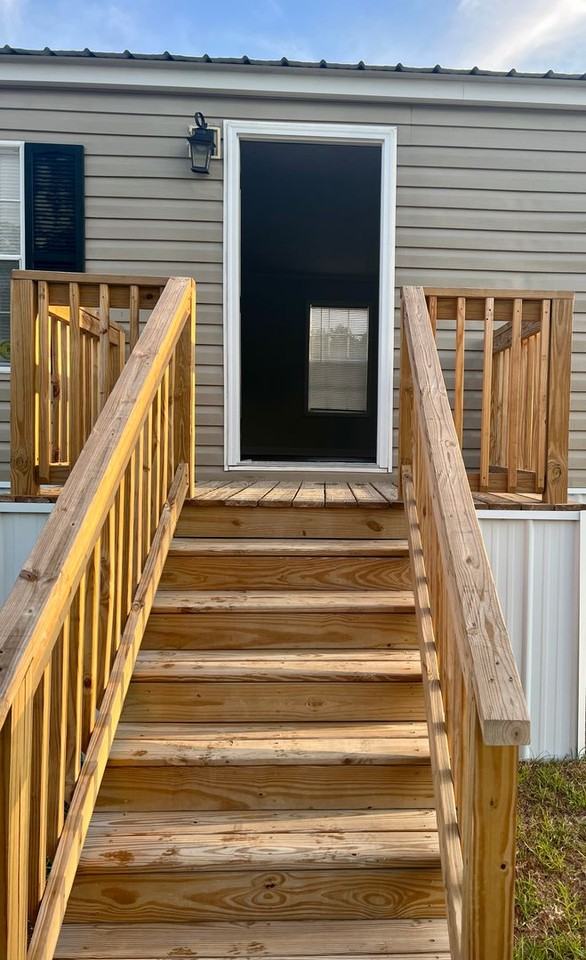 6076 Wildlife Ln - Photo 5 of 28