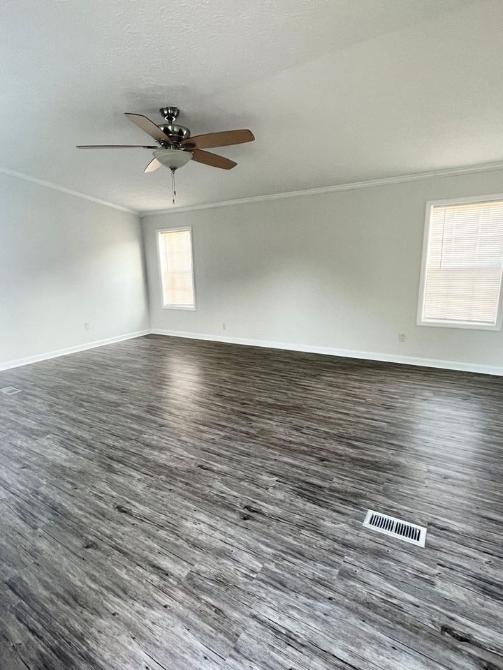 6076 Wildlife Ln - Photo 6 of 28