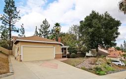 17748 Valladares Dr - Photo 1 of 1
