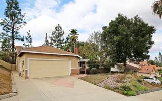 featured image of 17748 Valladares Dr