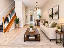 featured image of 1828 N Willington St