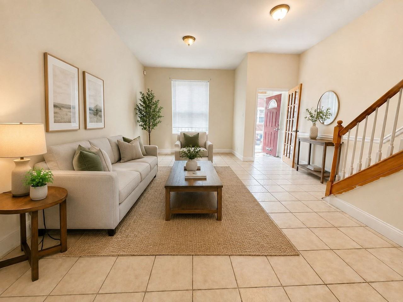 1828 N Willington St - Photo 3 of 19