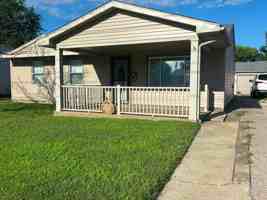 featured image of 707 Carter Rd