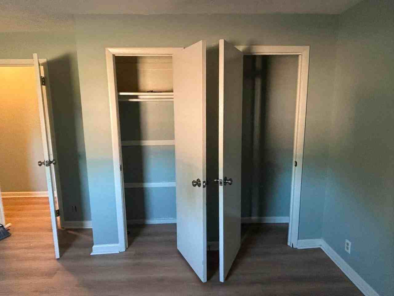 707 Carter Rd - Photo 2 of 14