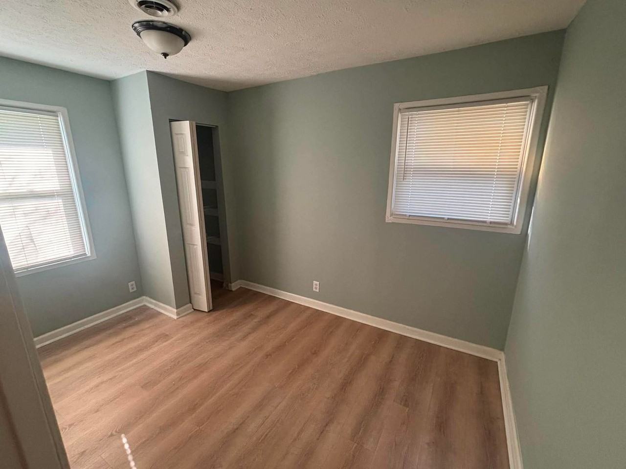 707 Carter Rd - Photo 3 of 14