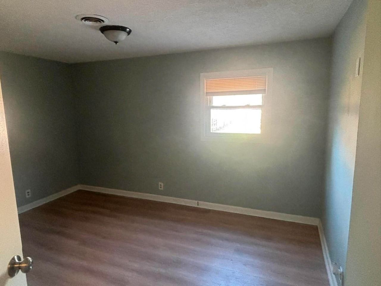 707 Carter Rd - Photo 4 of 14