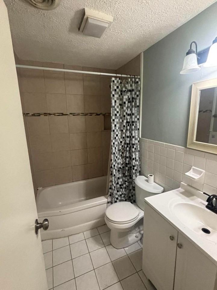 707 Carter Rd - Photo 5 of 14