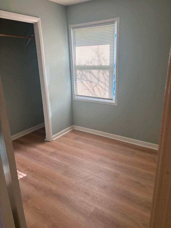 707 Carter Rd - Photo 6 of 14
