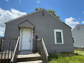 3091 E 13th Ave - Photo 1 of 1