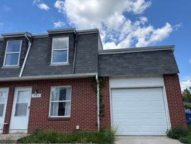 490 Melissa Ct - Photo 1 of 1