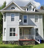 featured image of 137 E Wallace Ave #2