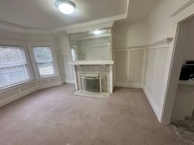 149 Eureka Street (7055r) - Photo 1 of 1