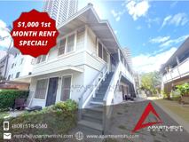 424 Olohana St - Photo 1 of 1