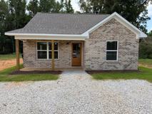 9242 Pontotoc Pkwy E - Photo 1 of 1