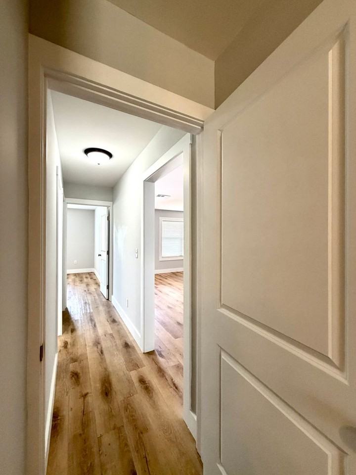 9242 Pontotoc Pkwy E - Photo 6 of 10
