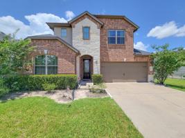 featured image of 3534 Matterhorn Dr