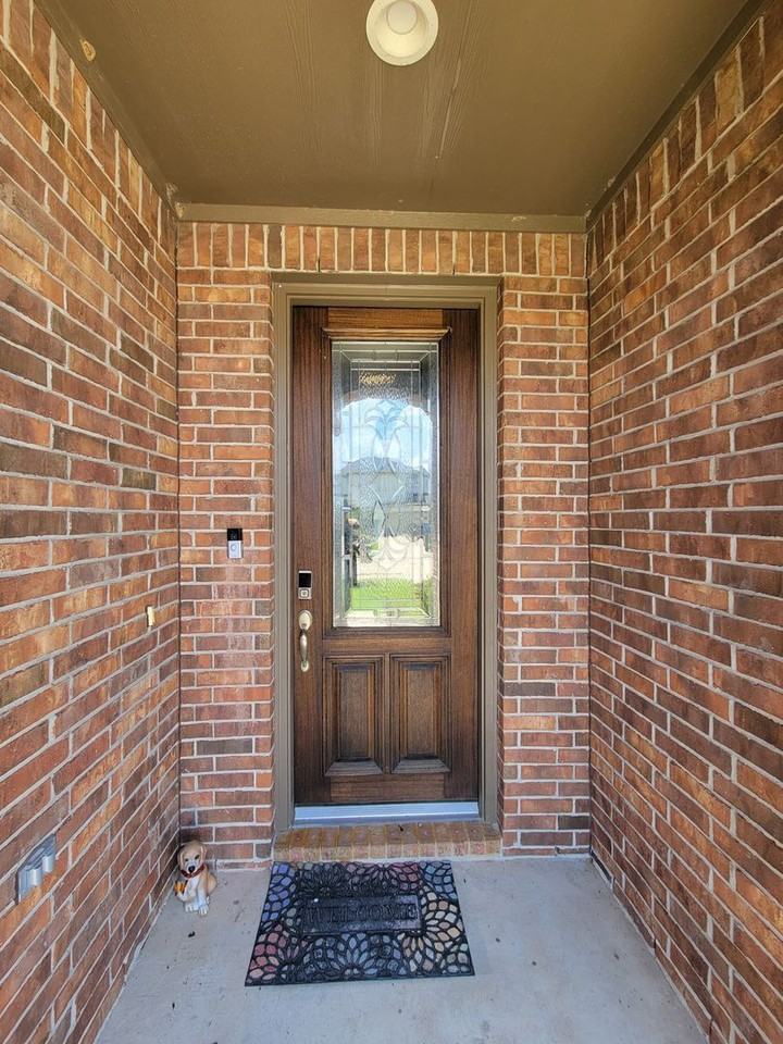 3534 Matterhorn Dr - Photo 2 of 47