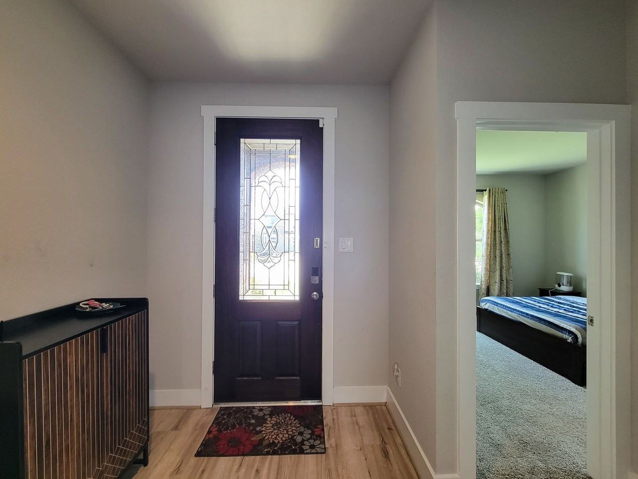 3534 Matterhorn Dr - Photo 3 of 47