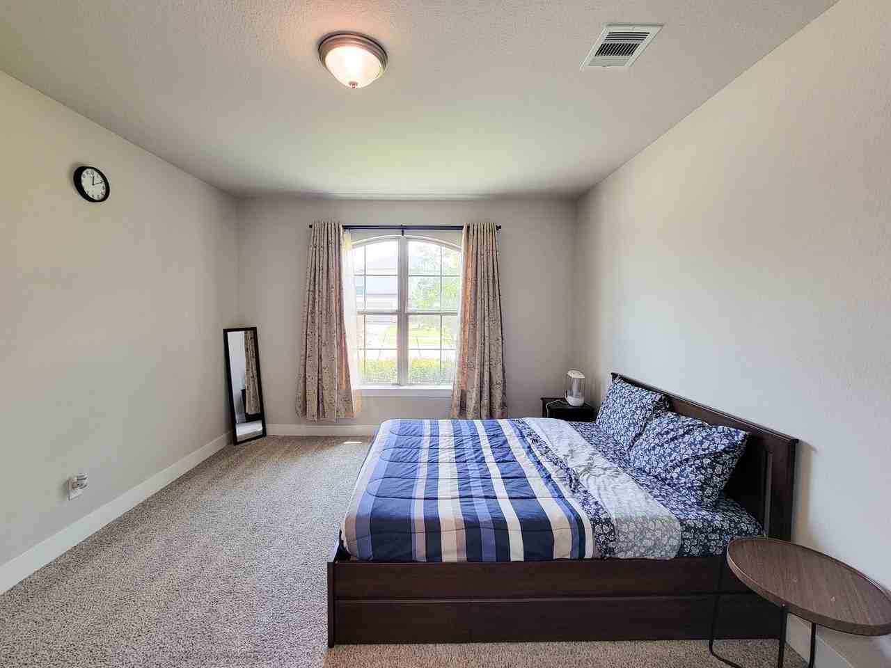 3534 Matterhorn Dr - Photo 5 of 47