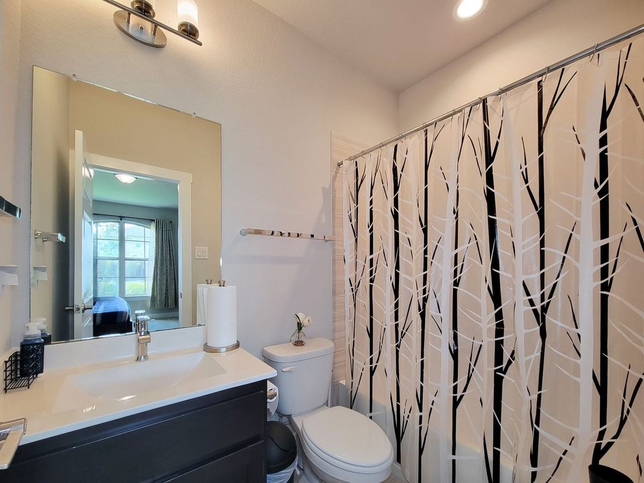 3534 Matterhorn Dr - Photo 6 of 47