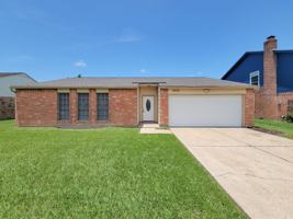 featured image of 8530 Quail Burg Ln