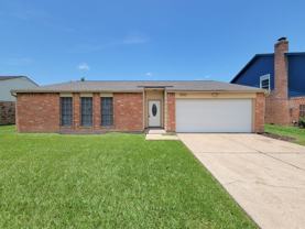 8530 Quail Burg Ln - Photo 1 of 1