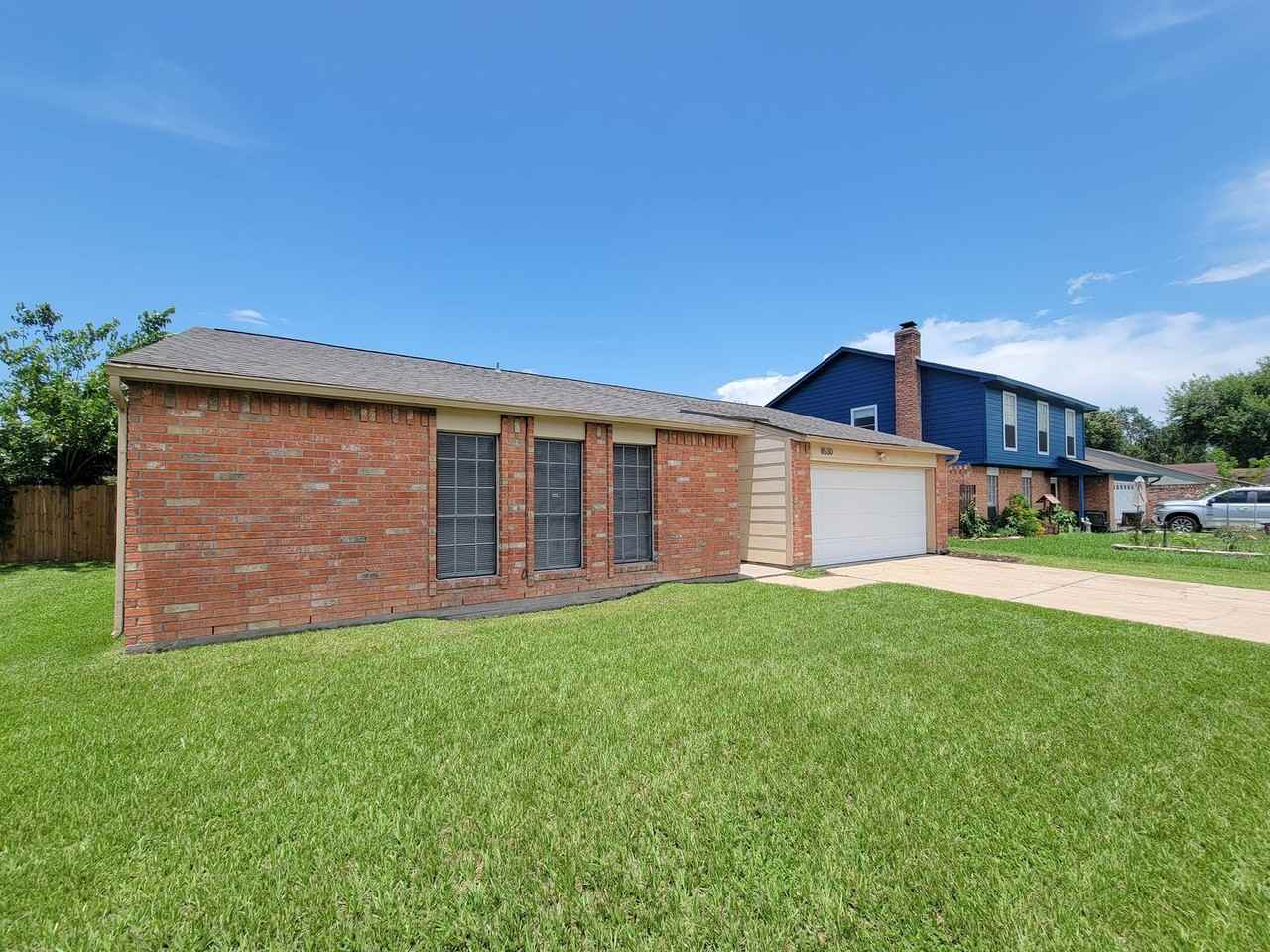 8530 Quail Burg Ln - Photo 2 of 39