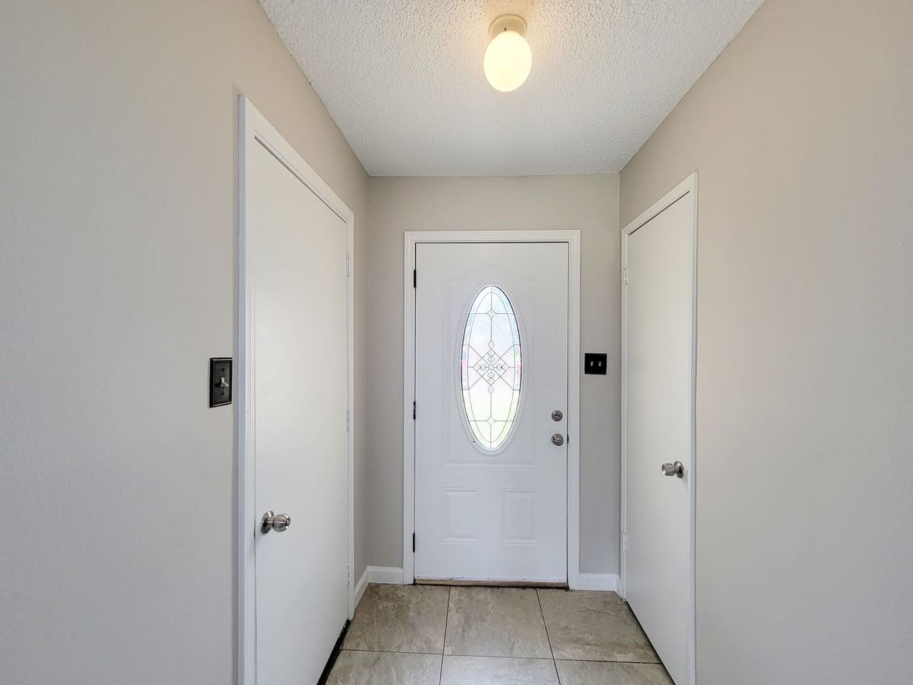 8530 Quail Burg Ln - Photo 4 of 39