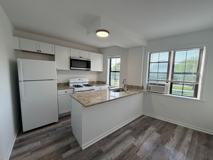 27 E Park Blvd - Photo 1 of 1