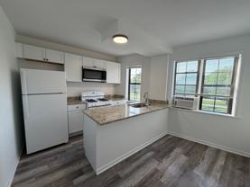 27 E Park Blvd - Photo 1 of 1