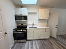 27 E Park Blvd - Photo 1 of 1