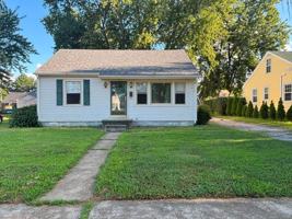 featured image of 2100 Sunset Dr