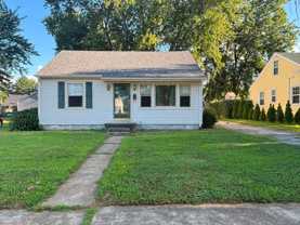 2100 Sunset Dr - Photo 1 of 1
