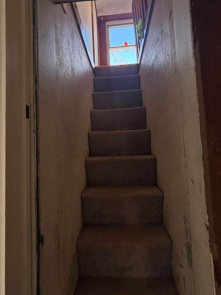2100 Sunset Dr - Photo 6 of 15