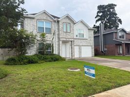 featured image of 2722 Springstone Dr
